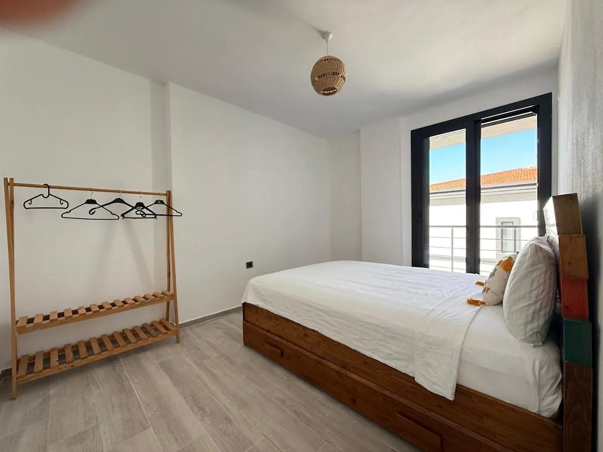 Villa Saip Boho & Chic Vibe Karaburun  0*, Karaburun (Izmir)
