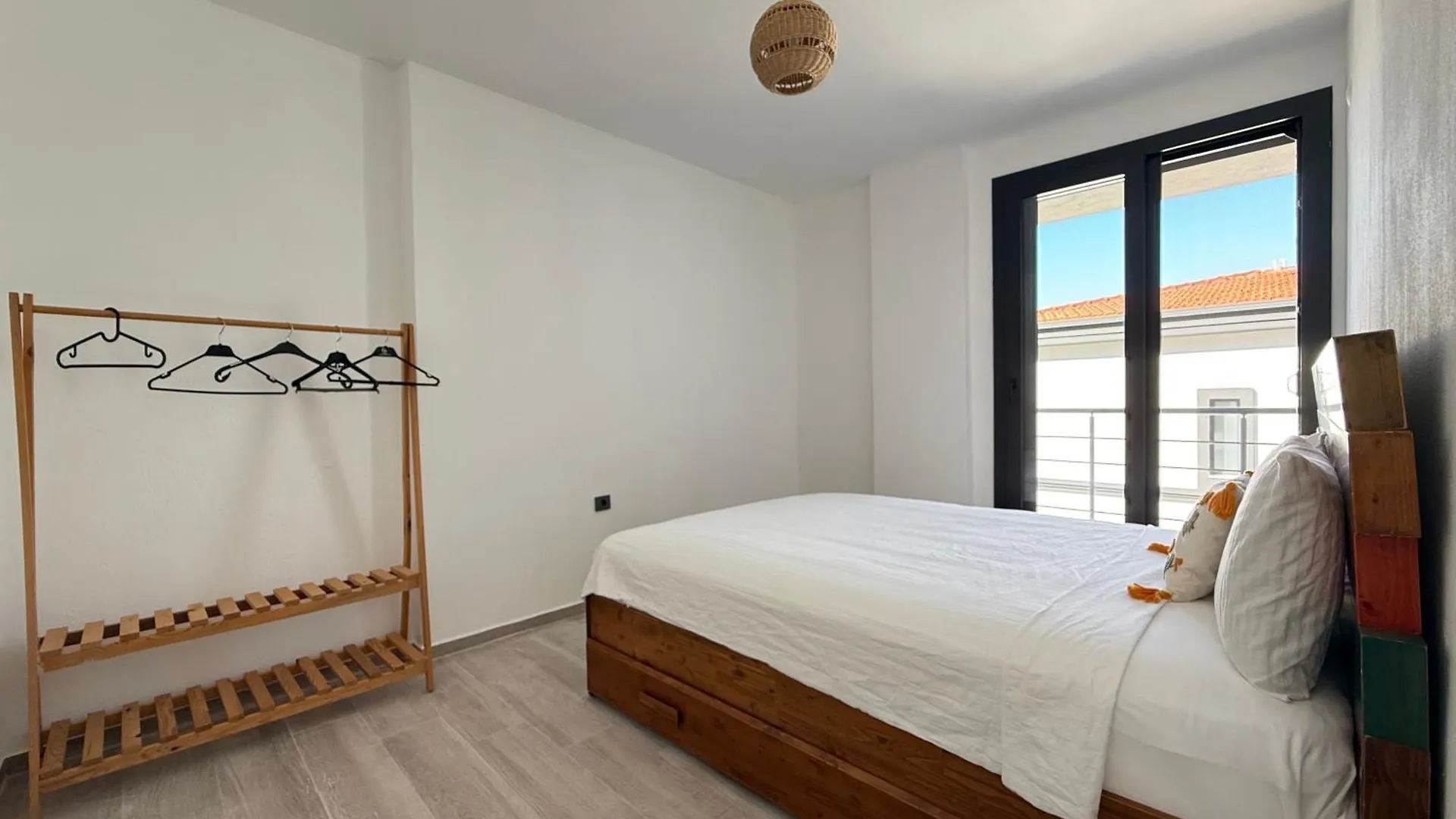 Villa Saip Boho & Chic Vibe Karaburun  Karaburun (Izmir)