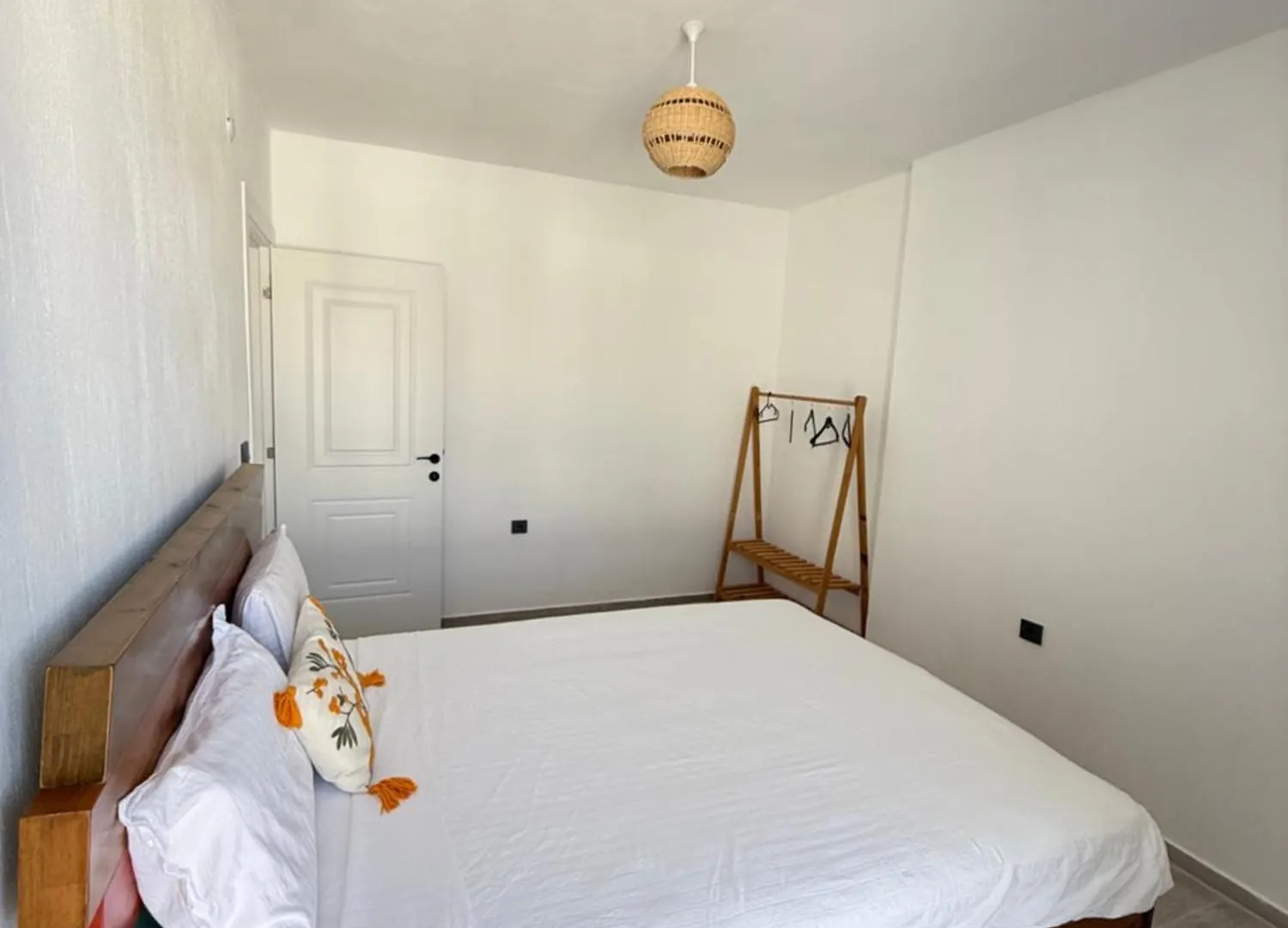Villa Saip Boho & Chic Vibe Karaburun   Karaburun (Izmir)